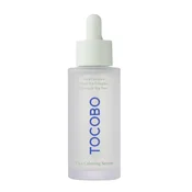 TOCOBO Cica umiru?uci serum 50ml