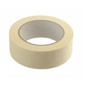 Traka ljepljiva krep 48mm/50m Universal budget Tesa 8258