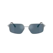 Tiffany Naocare za sunce TF 3111 60011U