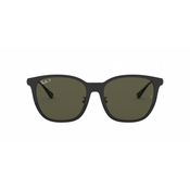 Ray-Ban RB4333D 601/9A
