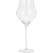 shumee Kozarec za rdeče in belo vino 550ml