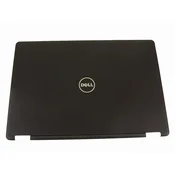 Topcover Dell Latitude 5480/5490/5491;P/N TCD99