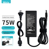 Mryc Punjac za laptop Toshiba, 15V5A, 75W