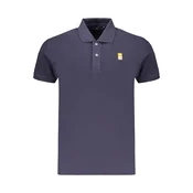 Marina Militare Muška polo majica kratkih rukava MYL200C, Teget