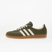 Sneakers adidas Samba Og Medrkh/ Off White/ Gum4 EUR 48 2/3
