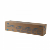toner Konica Minolta TN-622C Cyan / Original