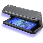 OLYMPIA D+P+R+G DETEKTOR BANKOVCEV OLYMPIA UV 586 Z LUČKO