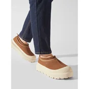 Nizki čevlji Ugg M Tasman Weather Hybrid 1144096 Rjava