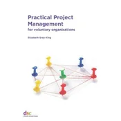 Practical Project Management