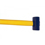 MACOLA 3 KG