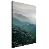 artgeist Slika Na Platnu Beautiful Tuscany