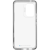 GEAR4 Crystal Palace for Galaxy A53 5G clear (702009218)