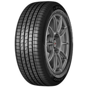 DUNLOP celoletna pnevmatika 165/65R15 81T SPORT ALL SEASON