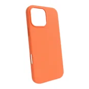 Maska Mag Case Frosted Guard za iPhone 16 Pro Max narandzasta