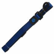 ACTIVE DOG Povodec Strong blue L