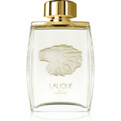 Lalique Pour Homme 125 ml parfemska voda muškarac