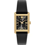 Versace VEKSA0226 Ladies watch Anteo 33mm 3ATM