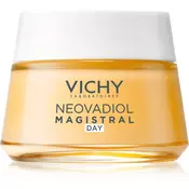 Vichy Neovadiol Post-Menopause dnevna krema za obraz za vse tipe kože 50 ml za ženske