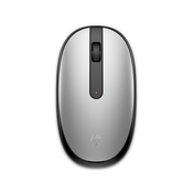 HP Mouse 240 HP PKS BT Miš ( 43N04AA )
