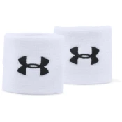 UNDER ARMOUR TRN ZNOJNICA UA PERFORMANCE WRISTBANDS