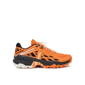 Mammut Trekking čevlji 3030-05000 Siva