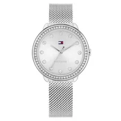 RUCNI SAT TOMMY HILFIGER 1782698