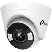 TP-LINK nadzorna kamera Vigi C440-W, bijela