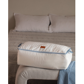 Madame Coco Organizator, 70x41x22 cm, Belo-plavi
