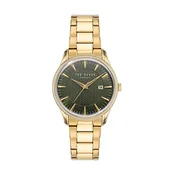 Ura Ted Baker