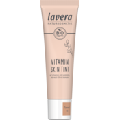 Lavera Mineral Skin Tint - 03 Tanned