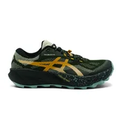 Asics Trabuco 14