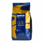 LAVAZZA kava u zrnu Gold Selection, 1kg