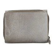 Lagen 4721 Grey