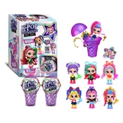 K-Pop Dolls-Mini Idols 31167