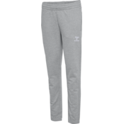 Hlače Hummel HMLGO 2.0 SWEATPANTS KIDS