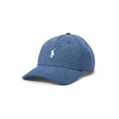 Trefoil on sale beanie adidas