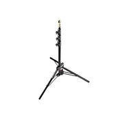 shumee Mini stativ 75 - 211 cm