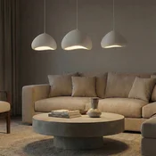 Opviq Luster Lora-Set-C-Luna, Beli