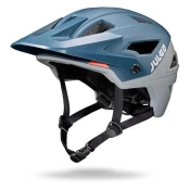 Kaciga Julbo - Rock, 58-62 cm, plava/siva