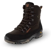 Pro hunter light mid GTX