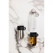 Termo lonček Sagaform Ted 280 ml