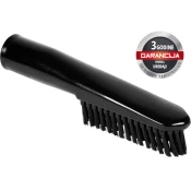 EINHELL Tvrda cetka nastavak za usisivace 2351220