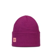 BUFF Kapa Crossknit