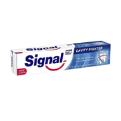 SIGNAL Pasta za zube Cavity protection 100ml