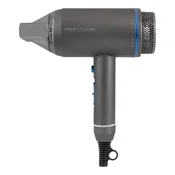 Profi Care Fen za kosu PC-HT 3082, 1800W, Sivo-plavi