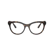 Swarovski Naocare SK 2025 1002