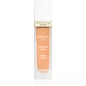 Sisley Sisleya Anti-Aging Foundation anti-age puder nijansa 2R Organza 30 ml