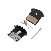 Plocice za disc SHIMANO BR-M9000