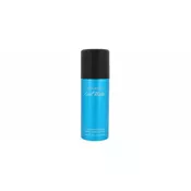 Davidoff Cool Water deodorant v spreju 150 ml za moške