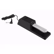 NUX NSP-10 SUSTAIN PEDAL